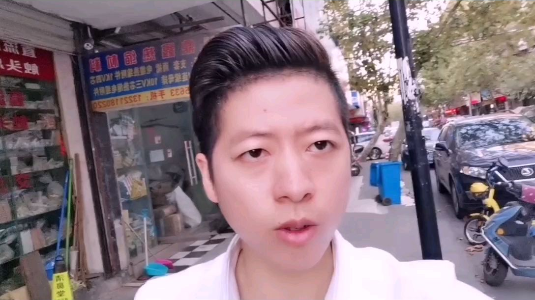 普通人一生能赚多少Q?这笔账你有算过吗?